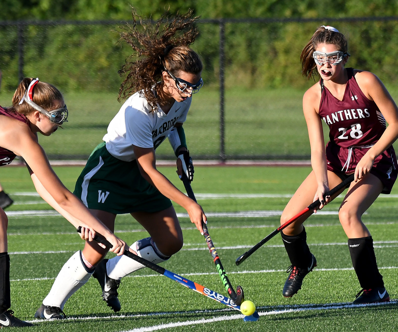 Field Hockey 10.JPG